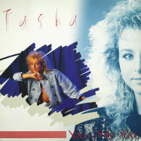 TASHA - You Only You<img class='new_mark_img2' src='https://img.shop-pro.jp/img/new/icons53.gif' style='border:none;display:inline;margin:0px;padding:0px;width:auto;' />