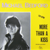 MICHAEL BEDFORD - More Than A Kiss (Peking-Duck-Mix)