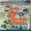 THE ROLLING STONES - Stone Age
