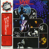 THE ROLLING STONES - Live! / The Rolling Stones Deluxe