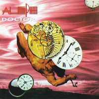 ALEPH<br>- Doctor
