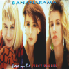 BANANARAMA - Love In The First Degree