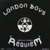 LONDON BOYS - Requiem (Special UK-Mix)