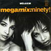 MEL & KIM - Megamix:Ninety!