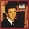RICK ASTLEY - When I Fall In Love (c/w) My Arms Keep Missing You