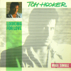 TOM HOOKER - Looking For Love