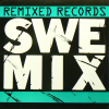 ANKIE BAGGER - Where Were You Last Night? (A SWEMIX Remix)
