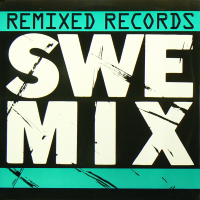 ANKIE BAGGER<br>- Where Were You Last Night? (A SWEMIX Remix)