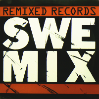 LONNIE GORDON<br>- Happenin' All Over Again (A SWEMIX Remix)