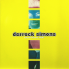 DERRECK SIMONS - Doctor And The Medic