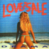DRAMA - Love For Sale