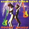 EUROBEAT GIRLS - Rocky Dance