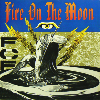 F.C.F.<br>- Fire On The Moon