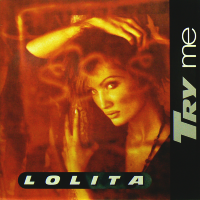 LOLITA<br>- Try Me