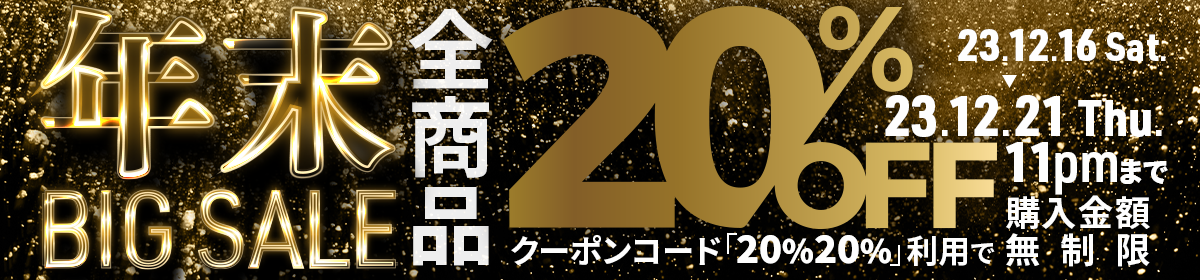 王』【逸品】高級天然石大玉濃い目ルビー・ミラーカットネックレス