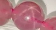 ĥ֥쥹å
