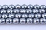 ήԾʡǽǺɹ᤯Ϥ ƥإĹСʹٸлѡ 128 ߥ顼ܡ 1Ϣ 6mm