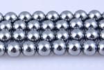 ήԾʡǽǺɹ᤯Ϥ ƥإĹСʹٸлѡ 饦 1Ϣ 6mm
