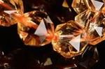 ںⱿåסۡڶ˾ʼۡ饭꤯ѰŪǥåʤȥ󥹥å֥쥹å8mm(ư褢