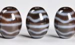 ͵ξŷۡڥ٥åŷۡŷ12*15mm-87ʥʡ