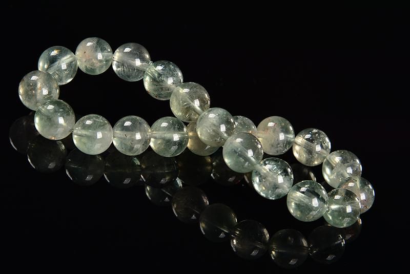 ☆美しい瑪瑙約21×12×6.5