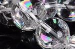 ¡1580ߡڥå徽ۡڥåġۡڴ̺Ѥߡۥåŷ徽֥쥹å12mm