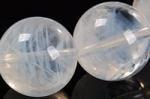 ŷСۡʰʡ֥롼ϥĥ֥쥹å15-15.5mm-10