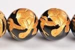 ŷĦӡϢۡڻͿáۡڶۡڼĦ֥ۡå˥Ħӡ1Ϣ12mm