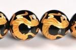ŷĦӡϢۡڻͿáۡڶۡڼĦۡס֥å˥Ħӡ1Ϣ12mm
