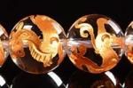 ŷĦӡϢۡ䡼ڶۡڼĦŷ徽Ħӡ1Ϣ10mm-1