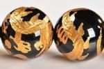 ŷĦӡϢۡ޾ζڶۡڼĦۥ֥å˥Ħӡ1Ϣ12mm-11