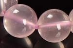 ڽ١ۡŷСȾƩǥå⥶ӡ˾ʼĥ֥쥹å12-13mm-15
