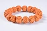 ں߸˸ۡʼɽ̸Ѥߡͥѡ뻺֥쥹å 16~19mm