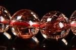 Ʃ󥸿οˤäʤΥʥ륫顼(Ҵ̺Ѥ)֥󥺥륯ĥ֥쥹å8.2-8.8mm-8