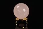 ڥѥȡ󥹥ե/ŷֿ̡ۡ徽ۥʪ1Ρ̵48.8mm-11