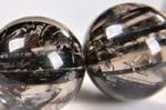 ١Ʃʿ徽١˶°֥󥺥å֥åϥӥåڥץߥŷС۶˾֥å֥󥺥륯ĥ֥쥹å14-15mm-32