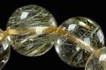 ںⱿѥȡۡʰʡƩ塦ۤܥʥ륫顼ɥ륯ĥ֥쥹å1ʪ13.5mm 10-1-6