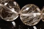 Ķ㤤140ߡʰʡڶⱿΰꡦʹִطβۥС륯ĥ֥쥹å1ʪ12mm-14-12