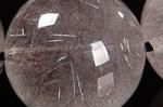 ڴ١ֲۡФΤ褦˥饭鵱ϥӥåڲֲХ֥/ֲХۥåɥ֥֥쥹å1ʪ13mm-6