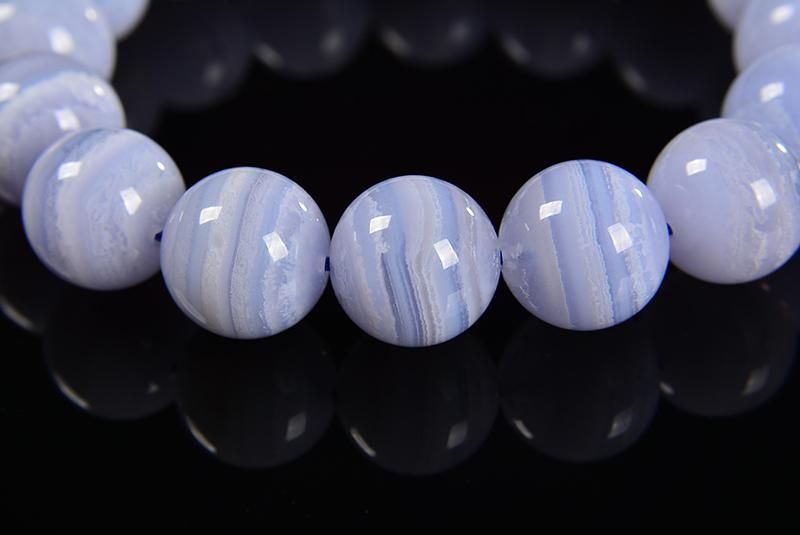 天然石 ファントムクォーツ ガーデンクォーツ ビジネスの成功 心の癒し