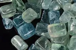 åȸ塼ַե饤ȸХ֥ʸѤߡ˵ͤ碌åȡ2926*15mm
