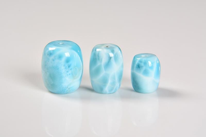 ☆希少入荷☆雑色が少ない美品☆アクセサリー製作に最適☆【世界三大
