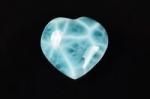 <img class='new_mark_img1' src='https://img.shop-pro.jp/img/new/icons1.gif' style='border:none;display:inline;margin:0px;padding:0px;width:auto;' />¨ȯŹǹ˭١祵濴ͤڥץߥŷСۥޡ롼֥1ʪ-3