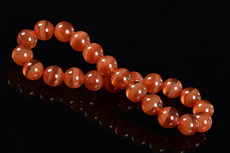 オーロラ様 No.2490 ガーネット、ナチュラルシリコン ペンダントトップ オーロラ様 No.2490 ガーネット、ナチュラルシリコン ペンダントトップ