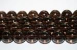 ⡼Ĵݶ̥ӡ12mm