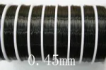 5ĥå!磻䡼-3-0.45mm