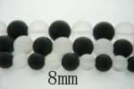 եƥ徽ܥ˥ݶ̥ӡ8mm