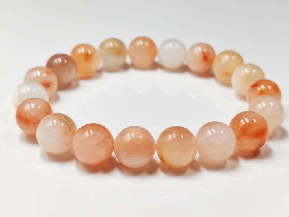 ◇厳選10本限定・ピンクホワイトの奇跡◇高品質サゲニティッククォーツ