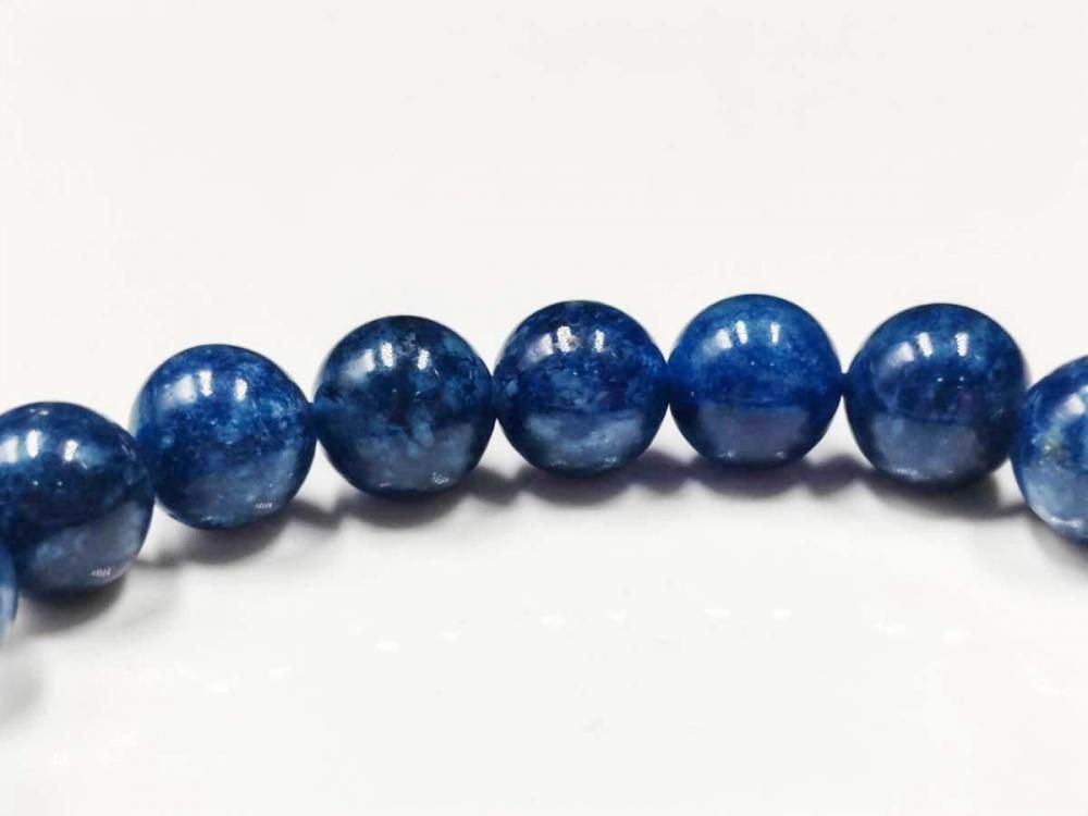 希少 インド産 ガーネットインヌーマイト】蛇 置物 一点物 早い