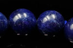 <img class='new_mark_img1' src='https://img.shop-pro.jp/img/new/icons1.gif' style='border:none;display:inline;margin:0px;padding:0px;width:auto;' />Ĥ˿ޤۡڻ׹ͤ򥯥ꥢƳСȯɹʼ饤ȥ֥쥹å10mm-37